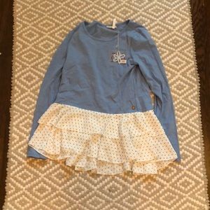 Matilda Jane GIRLS SIZE 14